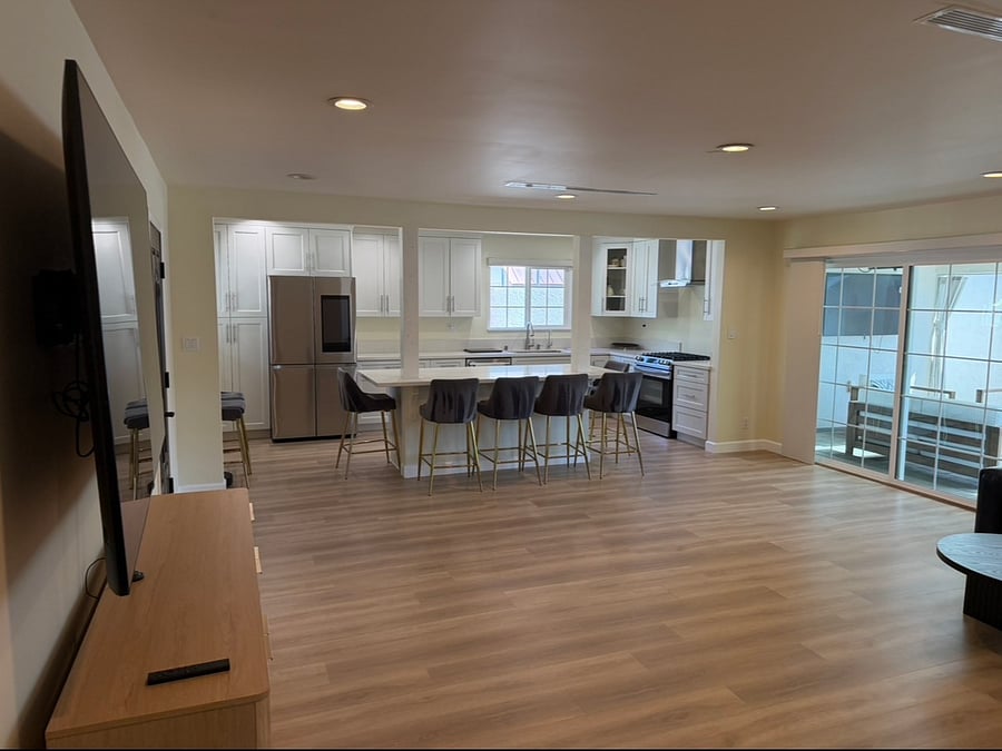 Furnished Finder property 1044492_1 photo 21