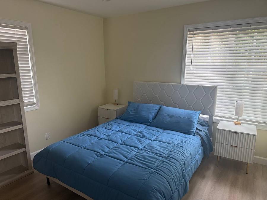 Furnished Finder property 1044492_1 photo 4