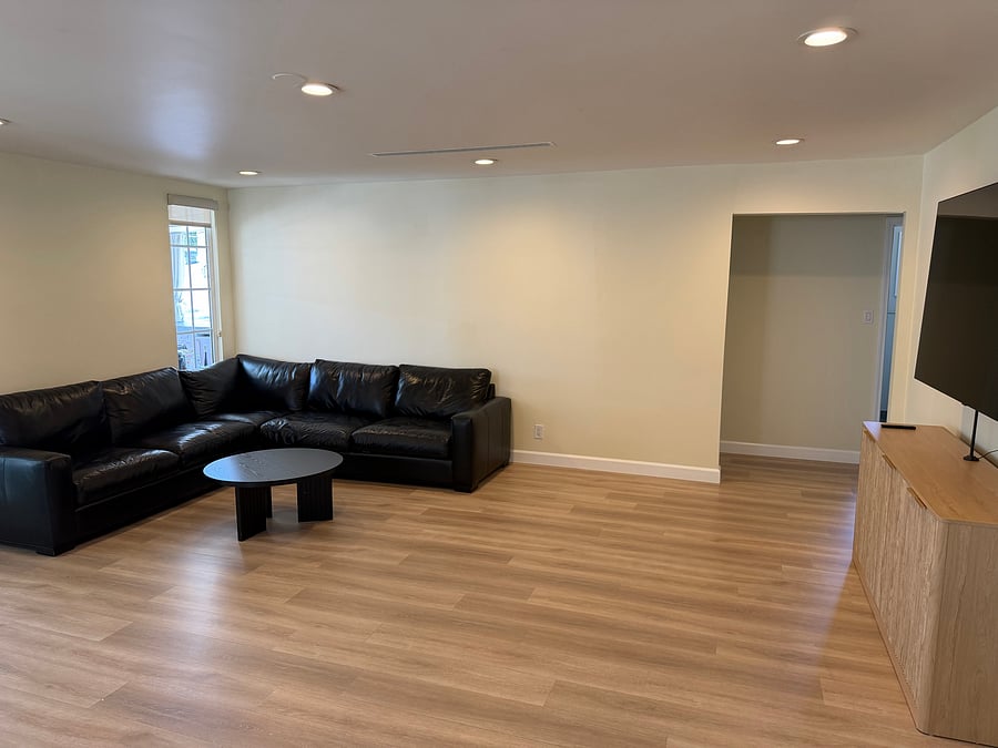 Furnished Finder property 1044492_1 photo 11