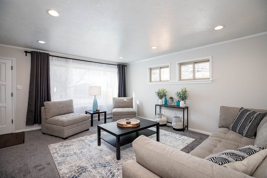 Furnished Finder property 1044494_1 photo 3