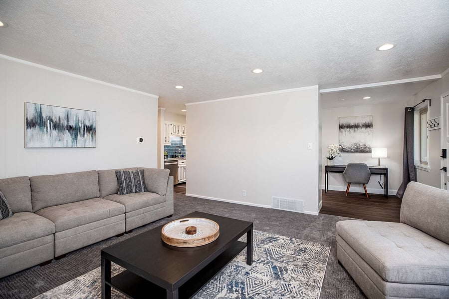Furnished Finder property 1044494_1 photo 4