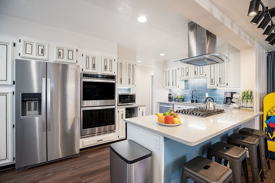 Furnished Finder property 1044494_1 photo 7