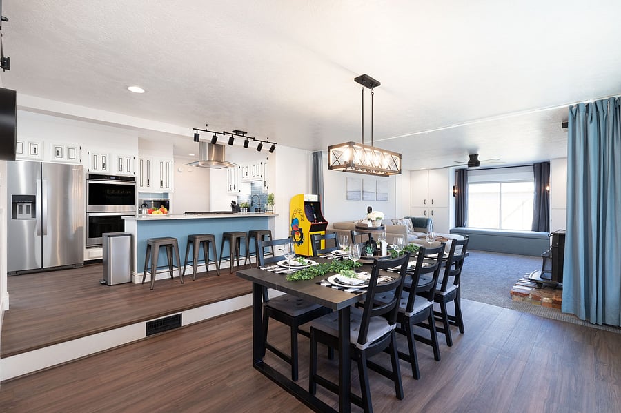 Furnished Finder property 1044494_1 photo 12