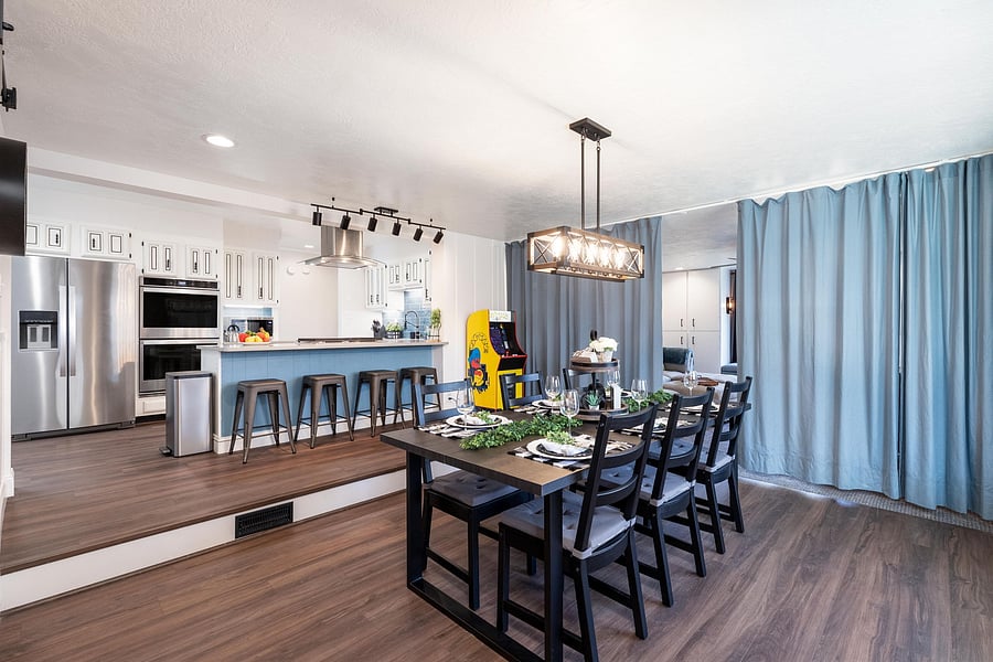 Furnished Finder property 1044494_1 photo 13