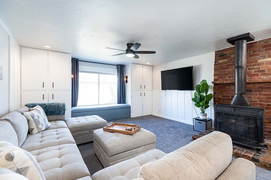 Furnished Finder property 1044494_1 photo 14
