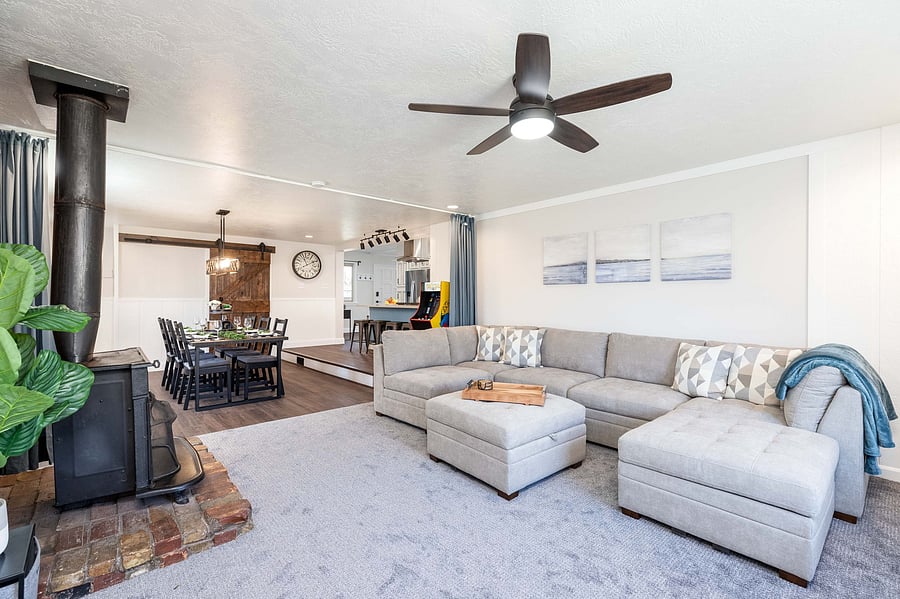 Furnished Finder property 1044494_1 photo 15