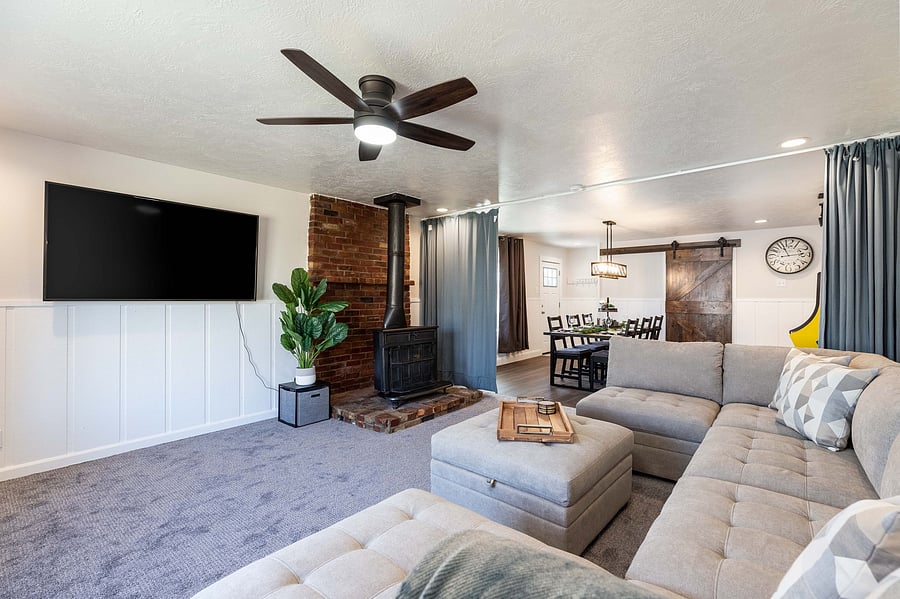 Furnished Finder property 1044494_1 photo 16