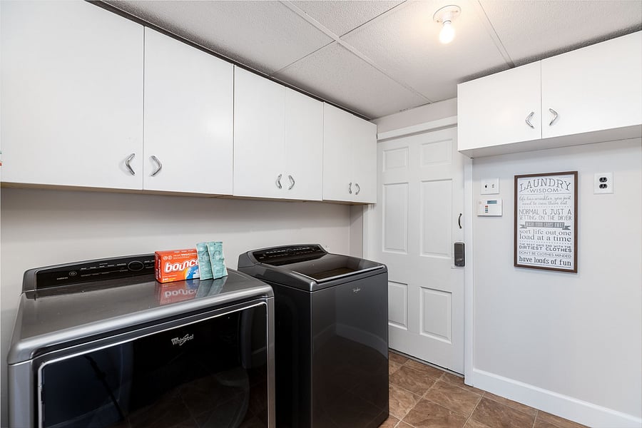 Furnished Finder property 1044494_1 photo 17