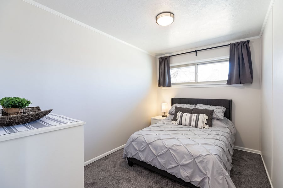 Furnished Finder property 1044494_1 photo 20