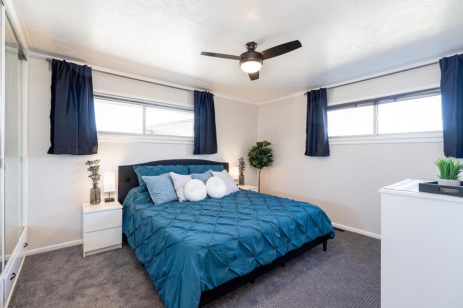 Furnished Finder property 1044494_1 photo 21