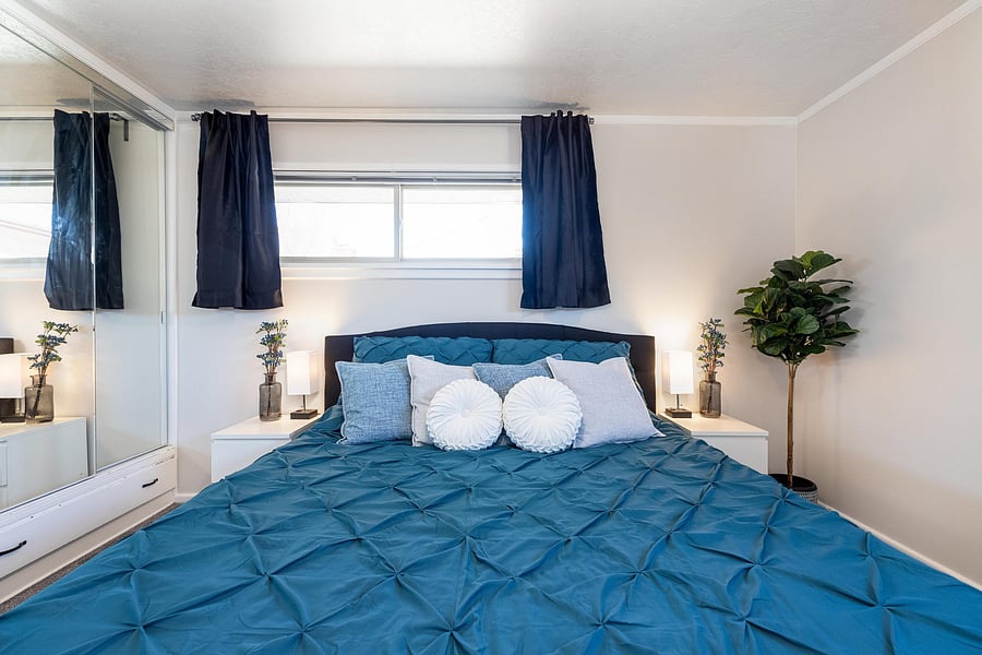 Furnished Finder property 1044494_1 photo 22