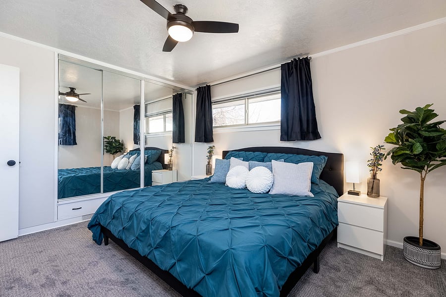 Furnished Finder property 1044494_1 photo 23