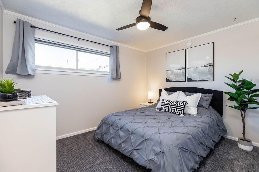 Furnished Finder property 1044494_1 photo 24