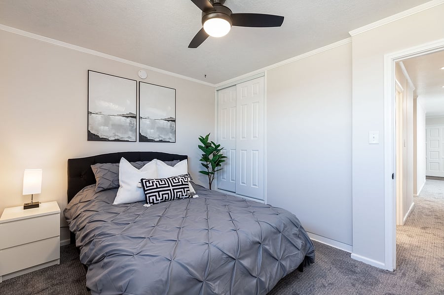Furnished Finder property 1044494_1 photo 25