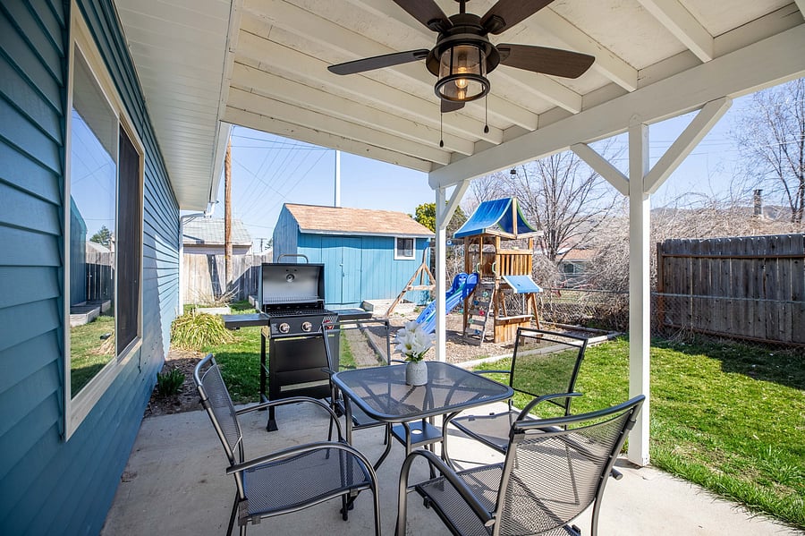 Furnished Finder property 1044494_1 photo 28