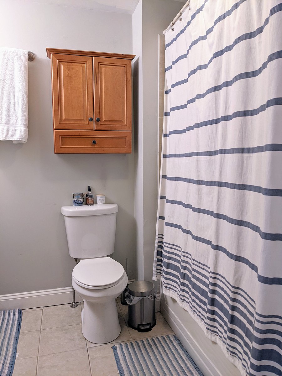 Furnished Finder property 1044496_1 photo 7