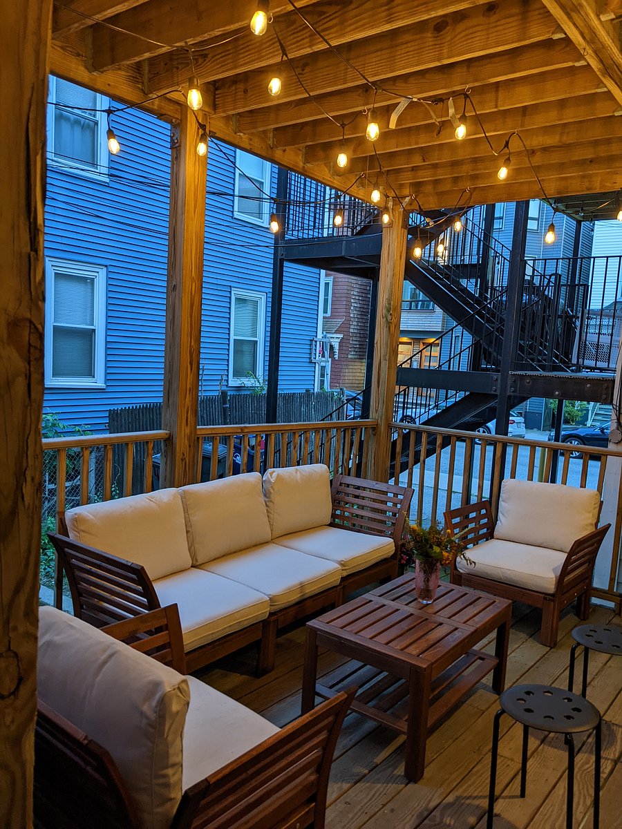 Furnished Finder property 1044496_1 photo 6