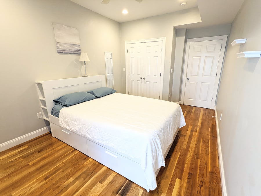 Furnished Finder property 1044496_1 photo 4