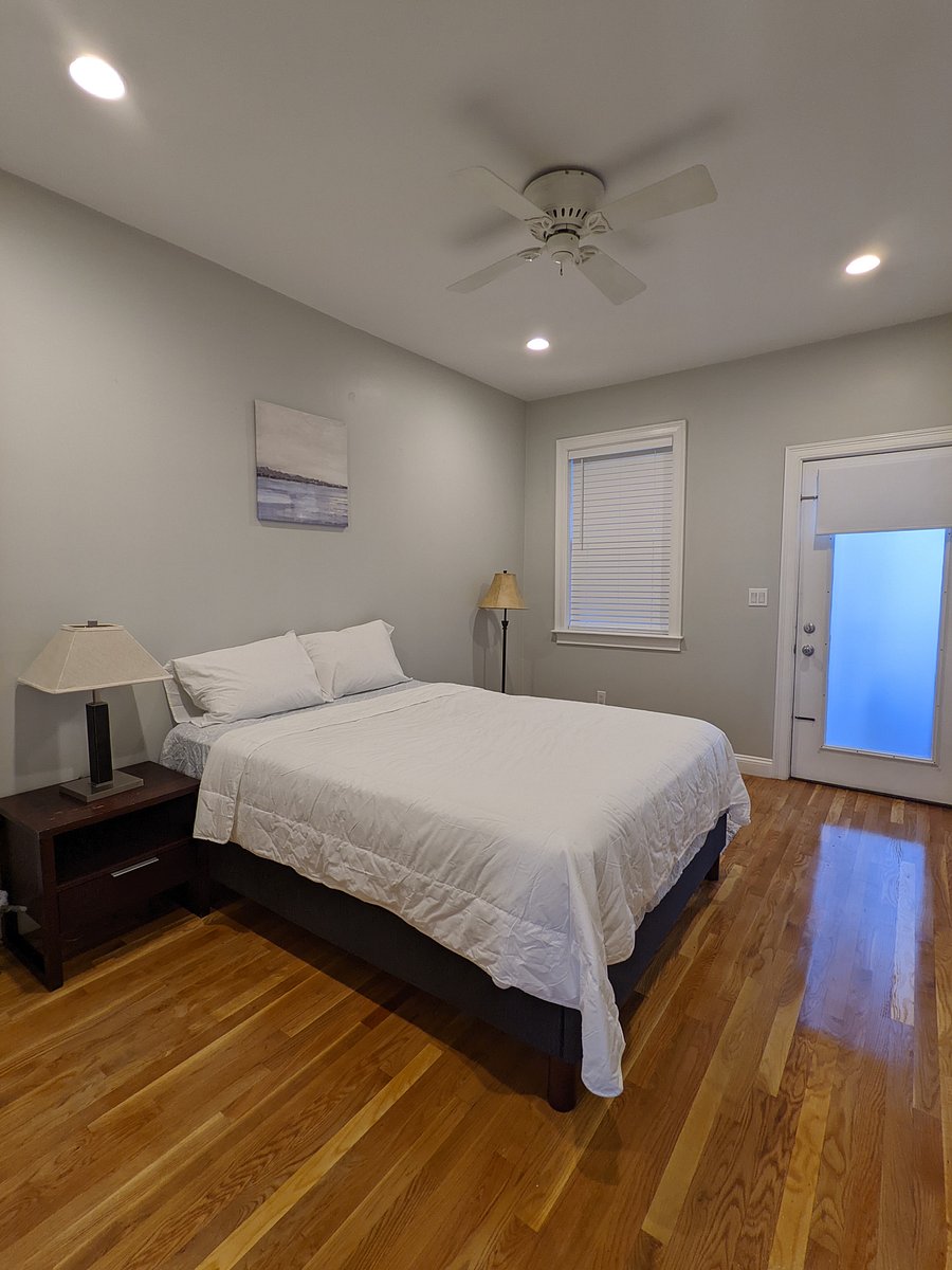 Furnished Finder property 1044496_1 photo 5