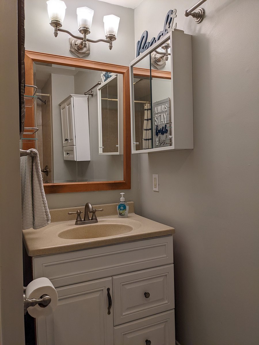 Furnished Finder property 1044496_1 photo 8