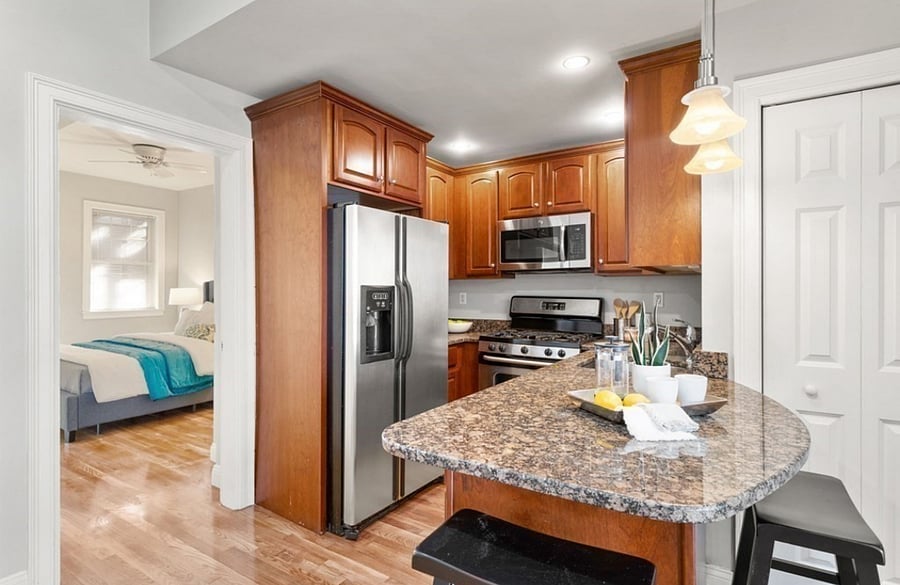 Furnished Finder property 1044496_1 photo 3