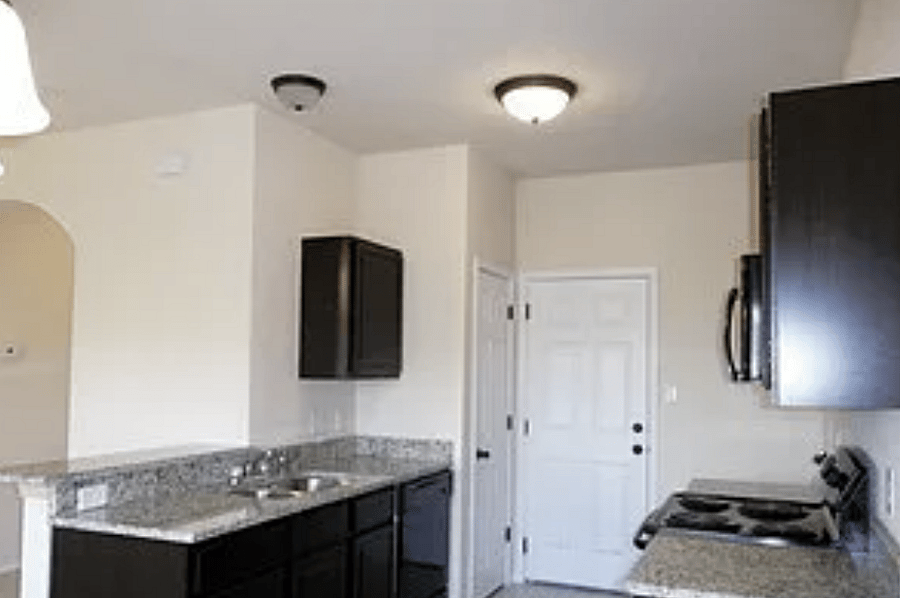 Furnished Finder property 1044498_1 photo 3