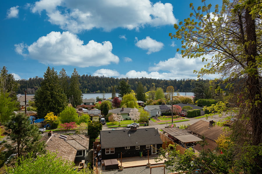Furnished Finder property 1044500_1 photo 18