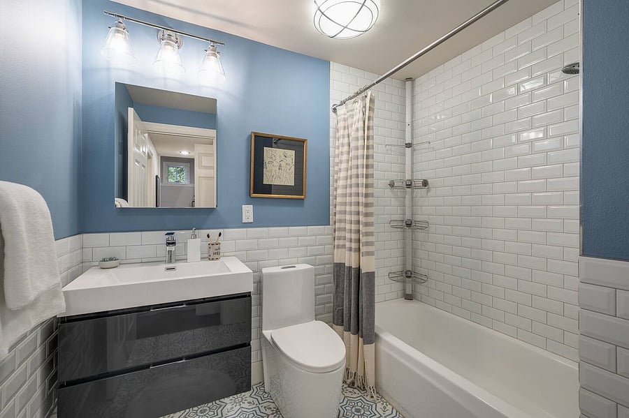 Furnished Finder property 1044500_1 photo 17