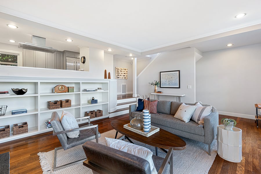 Furnished Finder property 1044500_1 photo 7