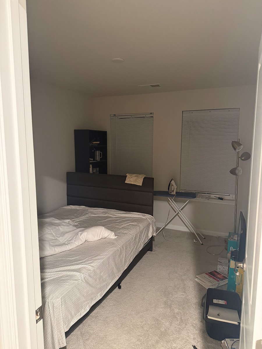 Furnished Finder property 1044502_1 photo 3