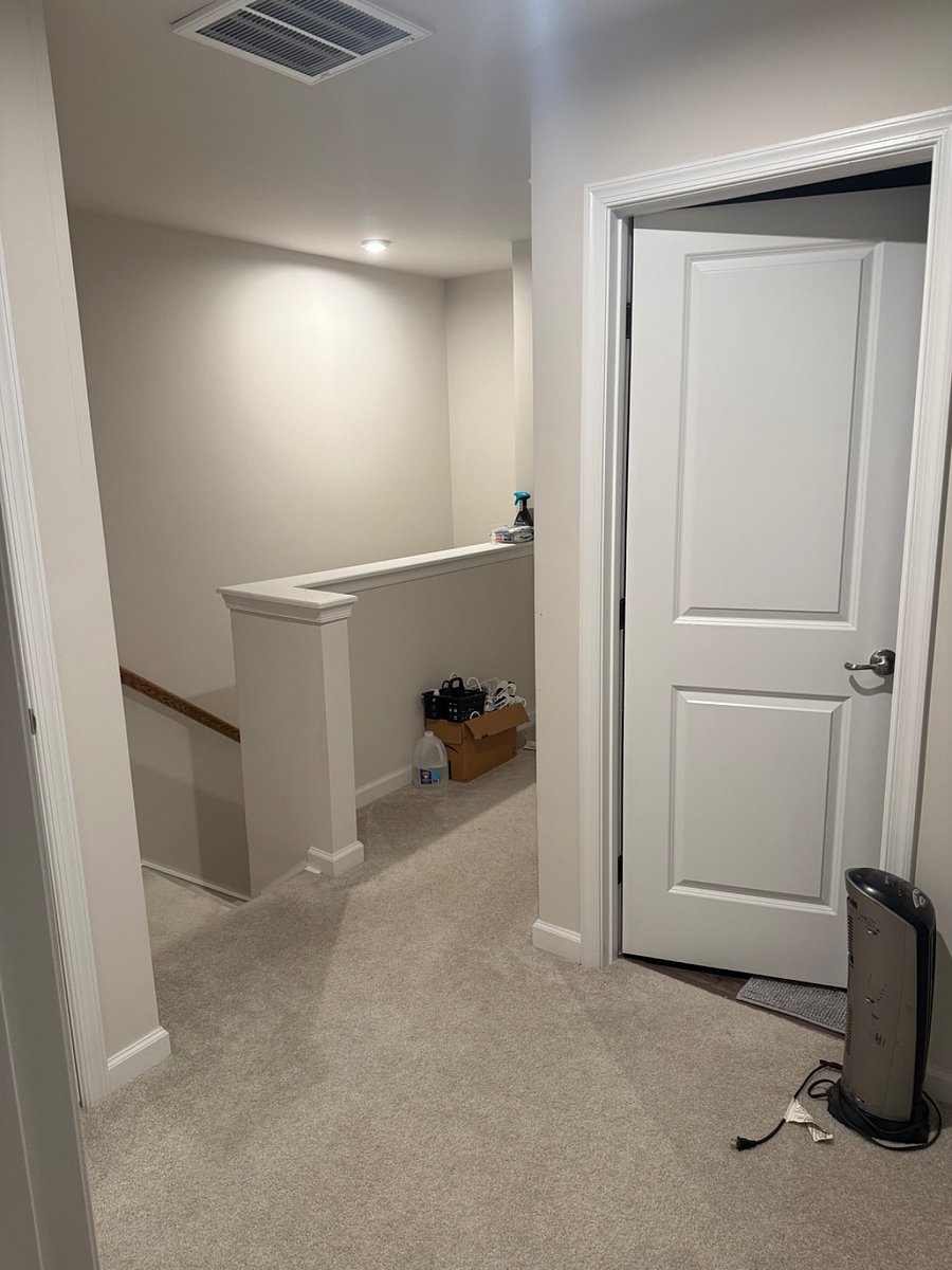 Furnished Finder property 1044502_1 photo 4