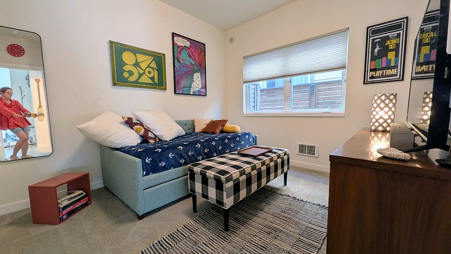 Furnished Finder property 1044506_1 photo 8