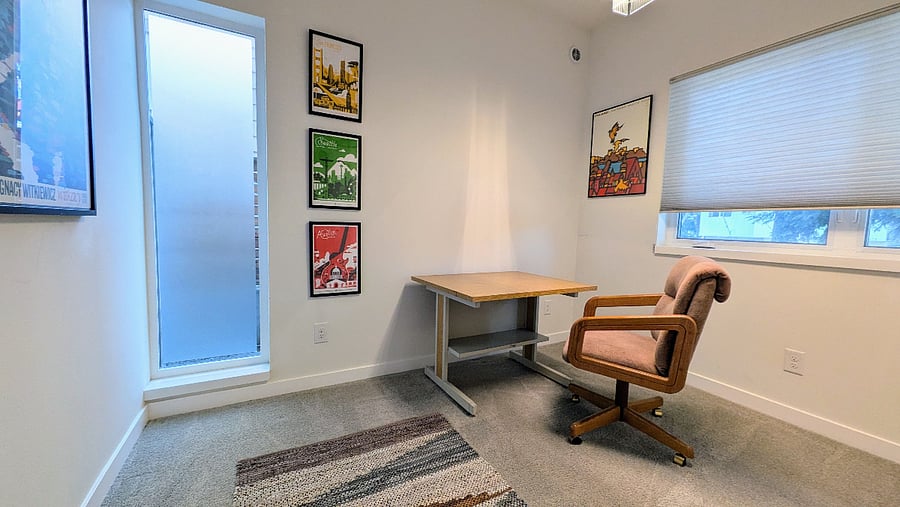 Furnished Finder property 1044506_1 photo 7