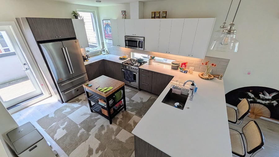 Furnished Finder property 1044506_1 photo 10
