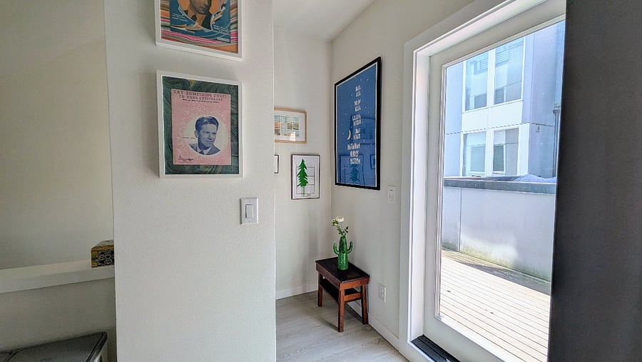 Furnished Finder property 1044506_1 photo 4