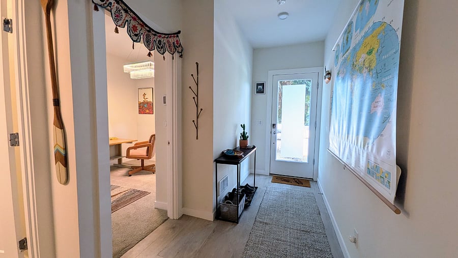 Furnished Finder property 1044506_1 photo 6