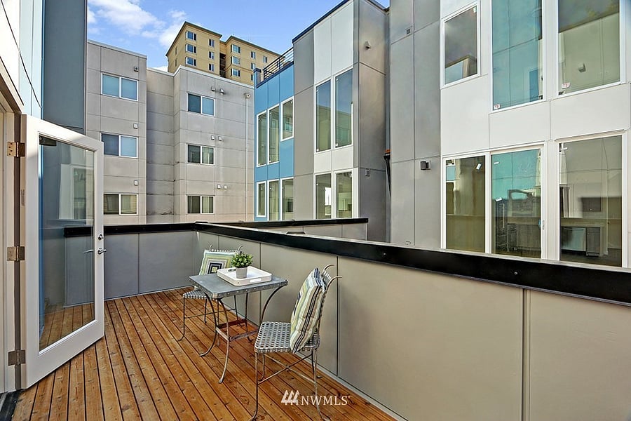 Furnished Finder property 1044506_1 photo 5