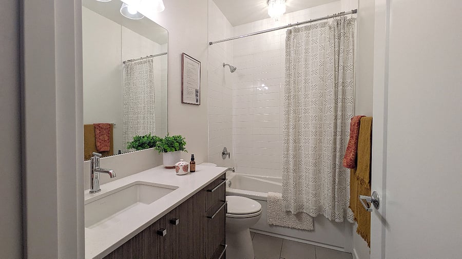 Furnished Finder property 1044506_1 photo 9