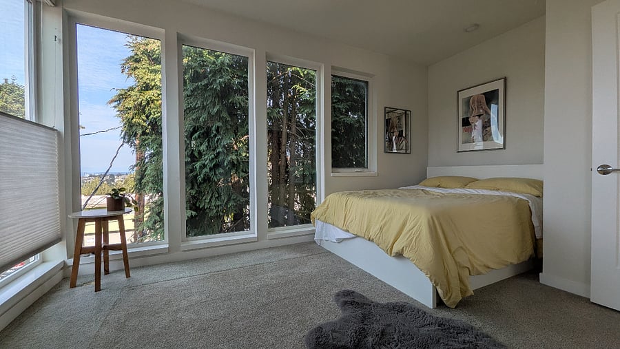 Furnished Finder property 1044506_1 photo 14