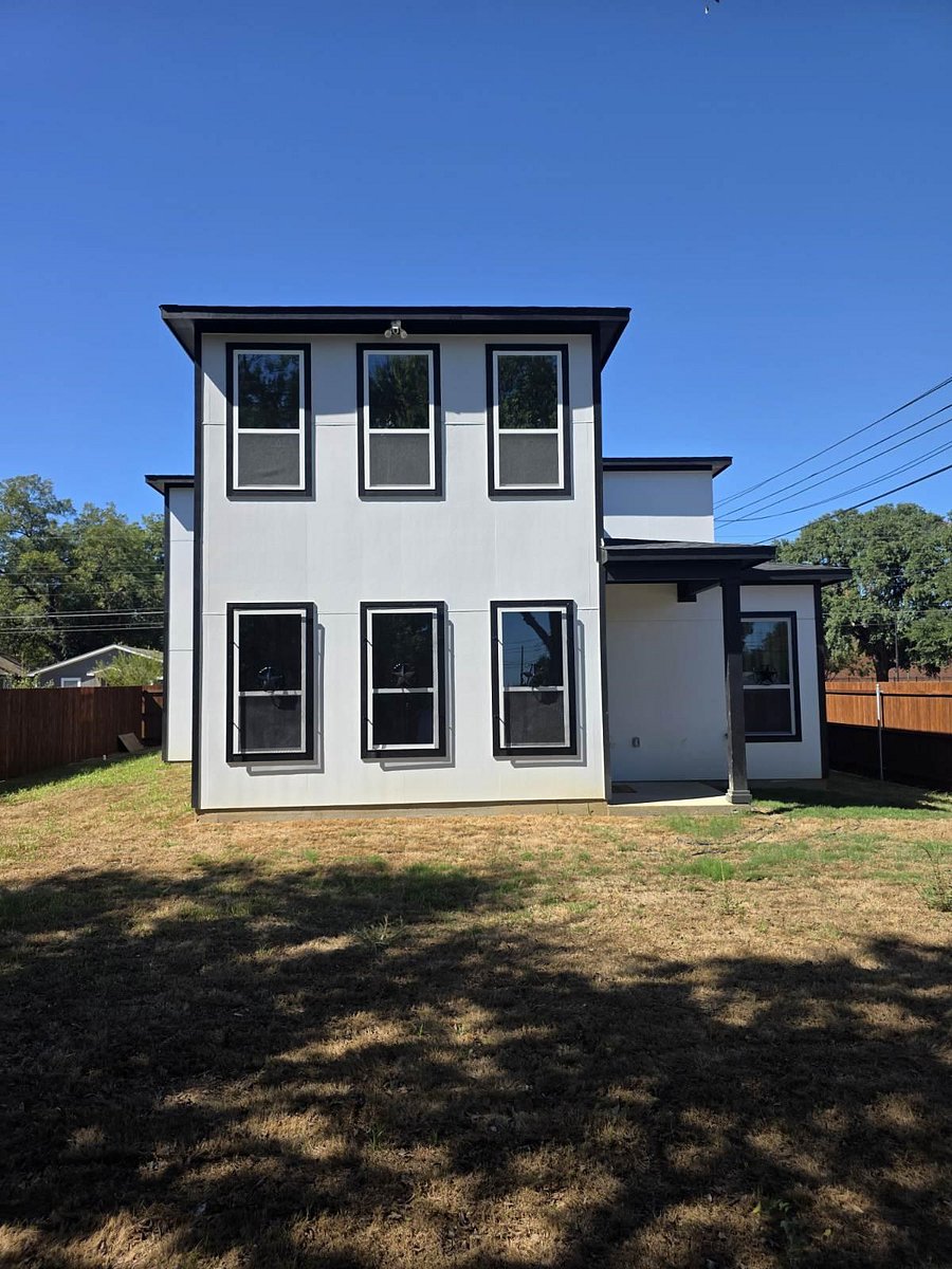 Furnished Finder property 1044513_1 photo 3