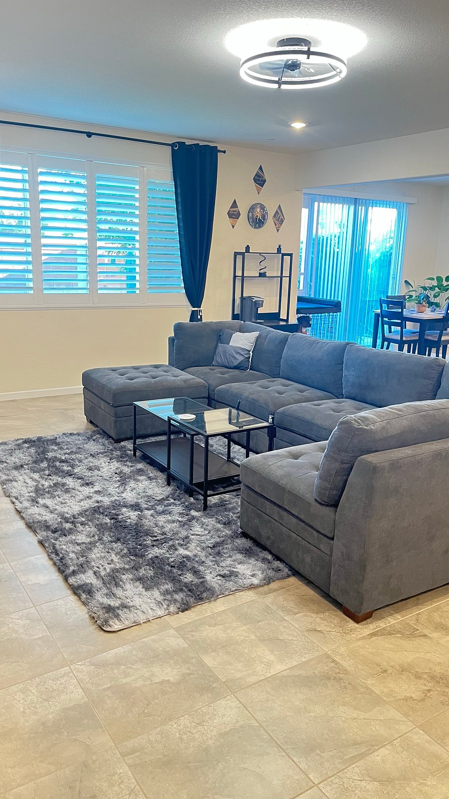 Furnished Finder property 1044517_1 photo 3