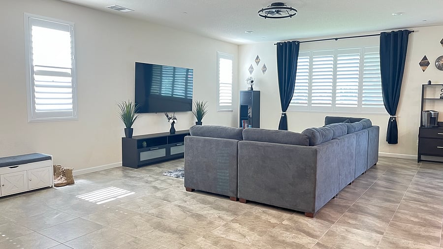Furnished Finder property 1044517_1 photo 4
