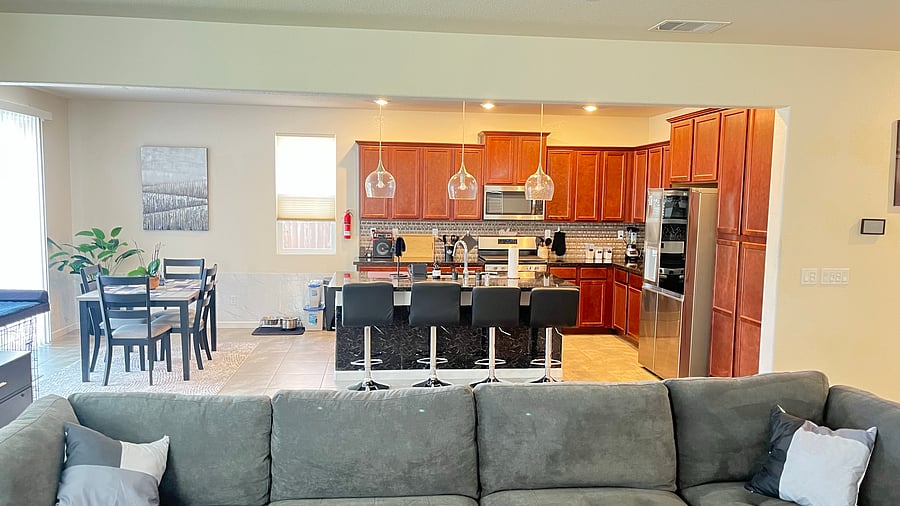 Furnished Finder property 1044517_1 photo 5