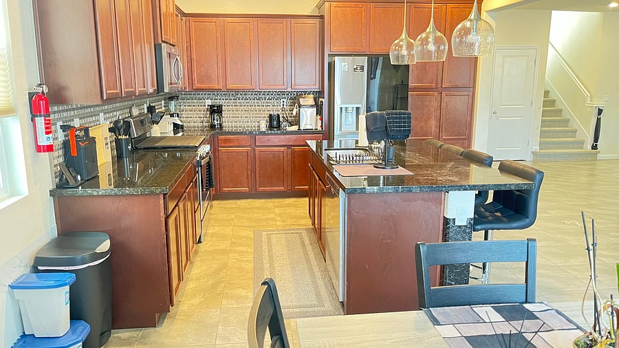 Furnished Finder property 1044517_1 photo 6