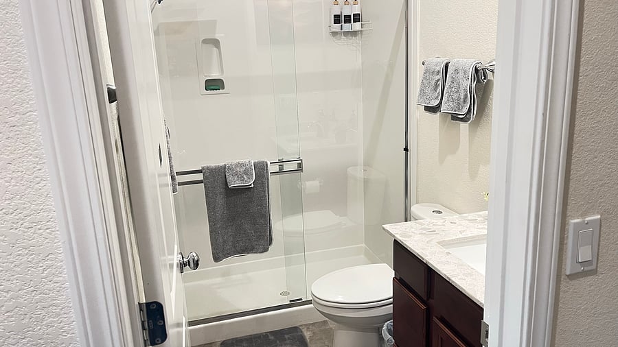Furnished Finder property 1044517_1 photo 9