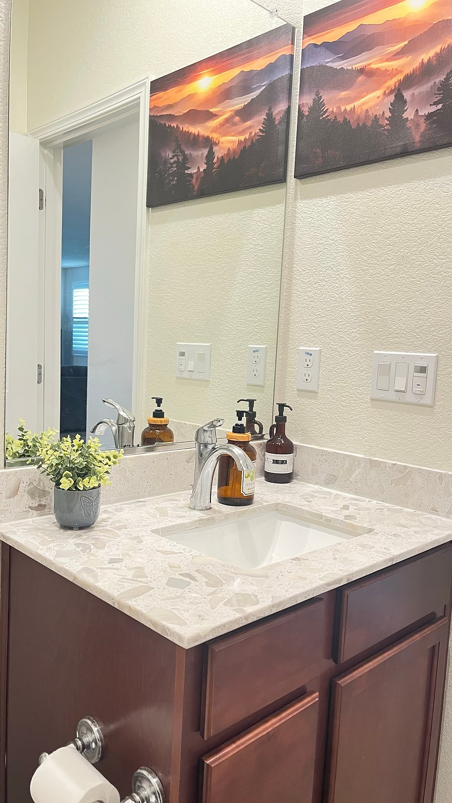 Furnished Finder property 1044517_1 photo 10