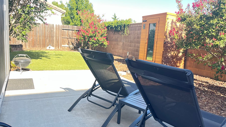 Furnished Finder property 1044517_1 photo 11