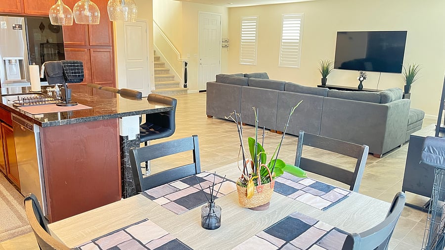 Furnished Finder property 1044517_1 photo 13