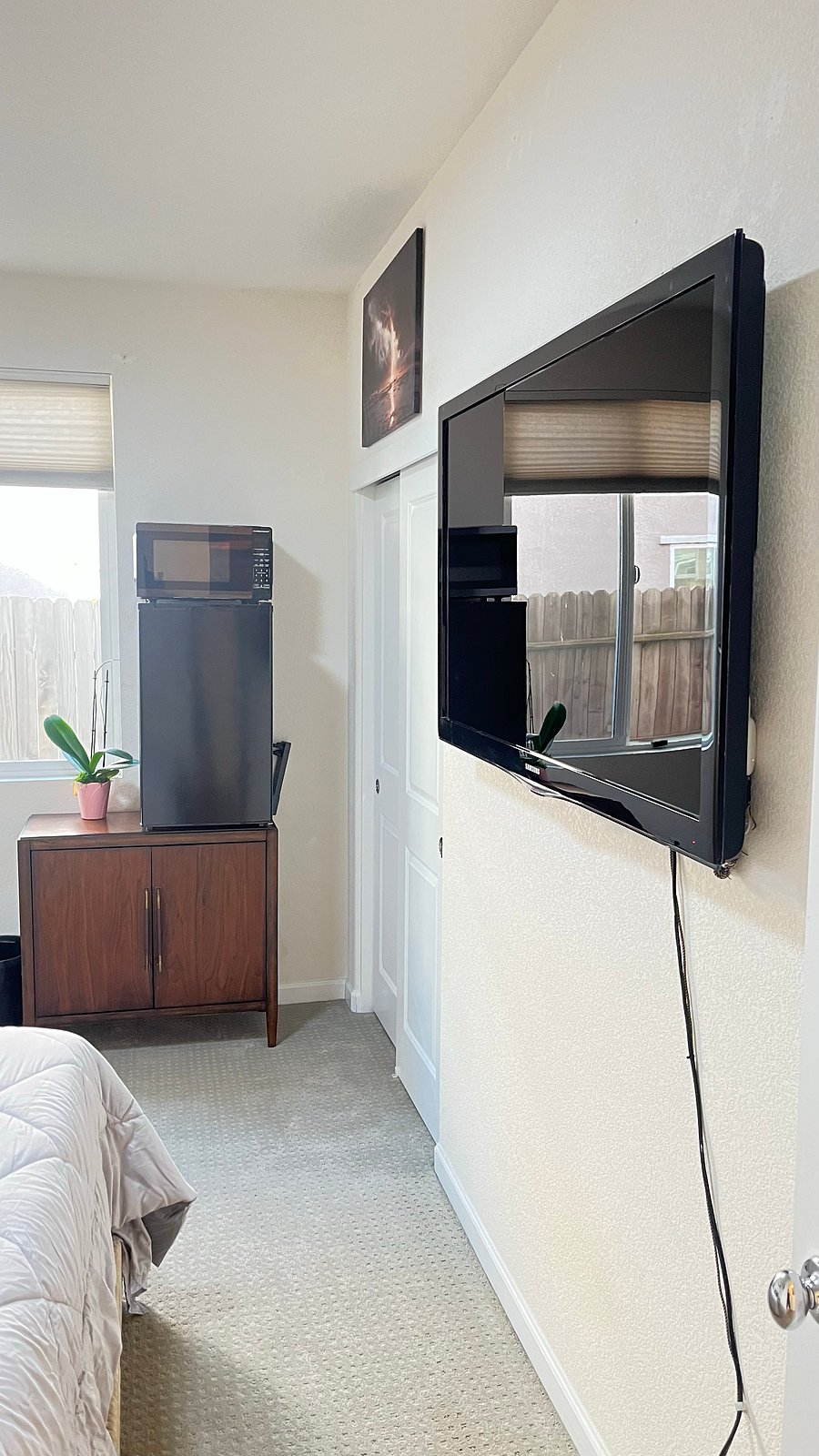 Furnished Finder property 1044517_1 photo 14