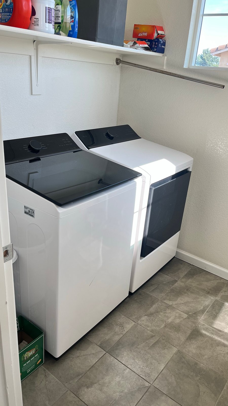 Furnished Finder property 1044517_1 photo 15